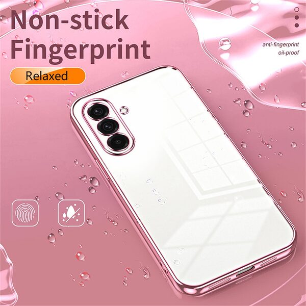 thiki samsung galaxy a36 mad mask tpu mayro 38854 5