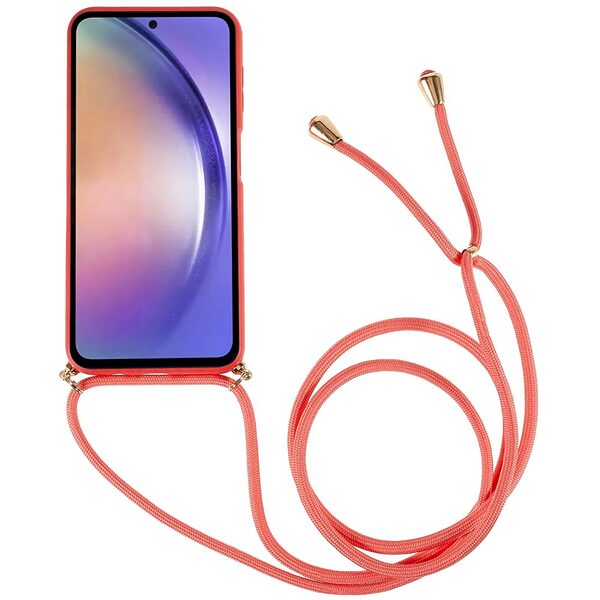 thiki samsung galaxy a36 tpu kokkino 38911 2