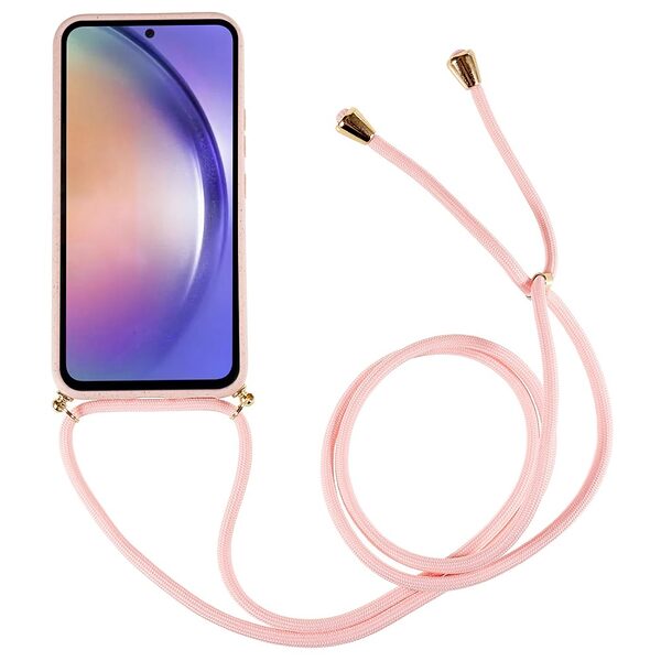 thiki samsung galaxy a36 tpu roz 38912 2