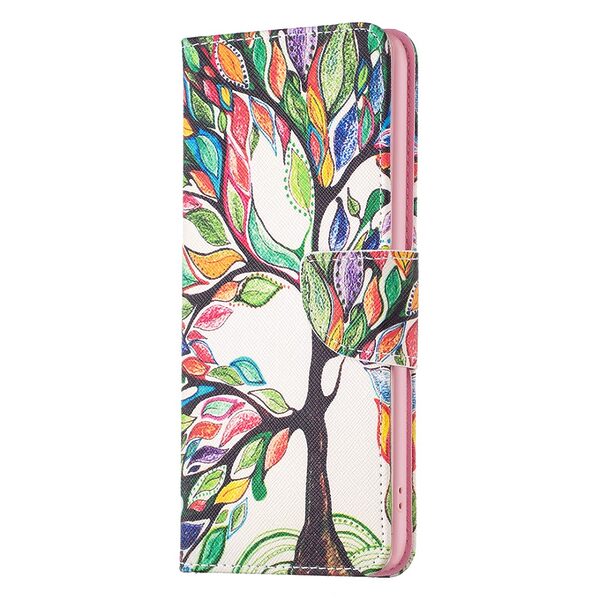 thiki samsung galaxy a56 dermatini 38798 4
