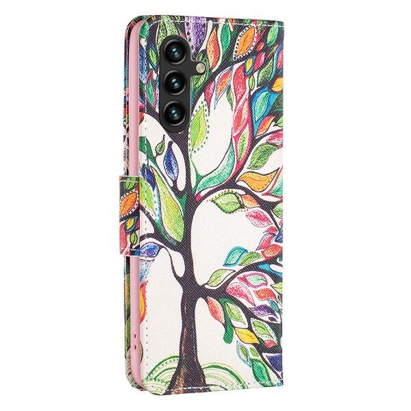 thiki samsung galaxy a56 dermatini 38798 5