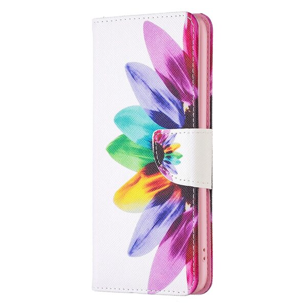 thiki samsung galaxy a56 dermatini 38799 4