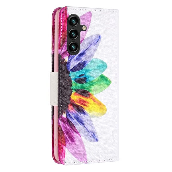 thiki samsung galaxy a56 dermatini 38799 5