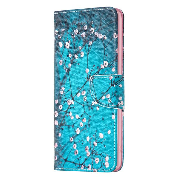 thiki samsung galaxy a56 dermatini 38800 4