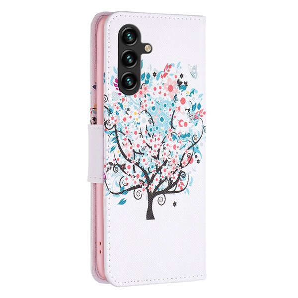 thiki samsung galaxy a56 dermatini 38801 5