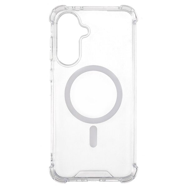 thiki samsung galaxy a56 mad mask tpu 38957 2