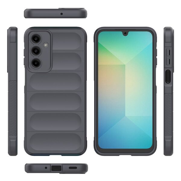 thiki samsung galaxy a56 mad mask tpu gkri skoyro 38822 2
