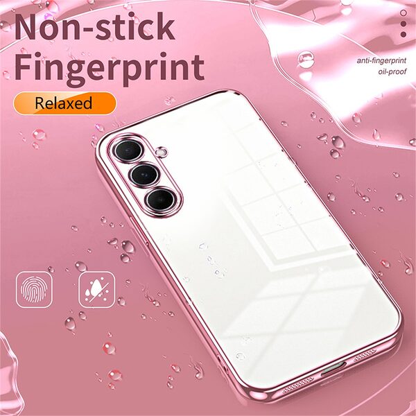 thiki samsung galaxy a56 mad mask tpu roz 38856 5