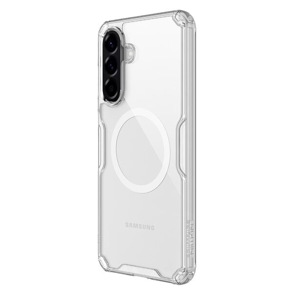 thiki samsung galaxy a56 nillkin tpu 38909 2