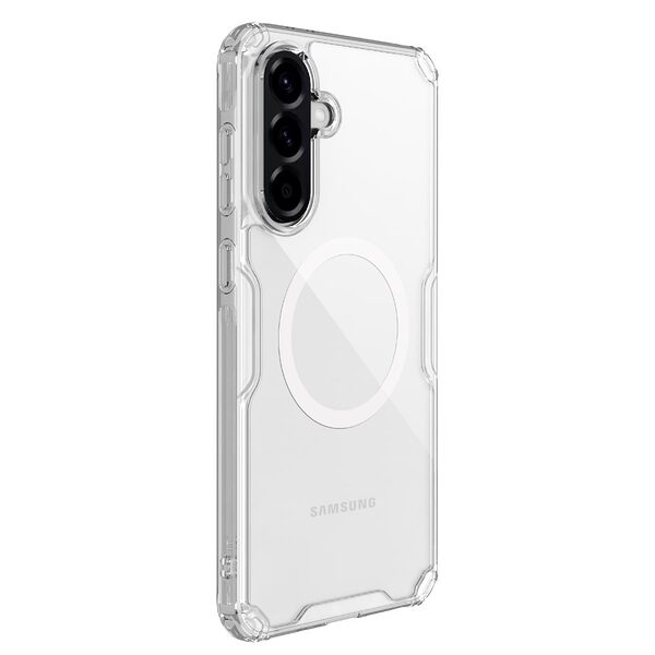 thiki samsung galaxy a56 nillkin tpu 38909 3