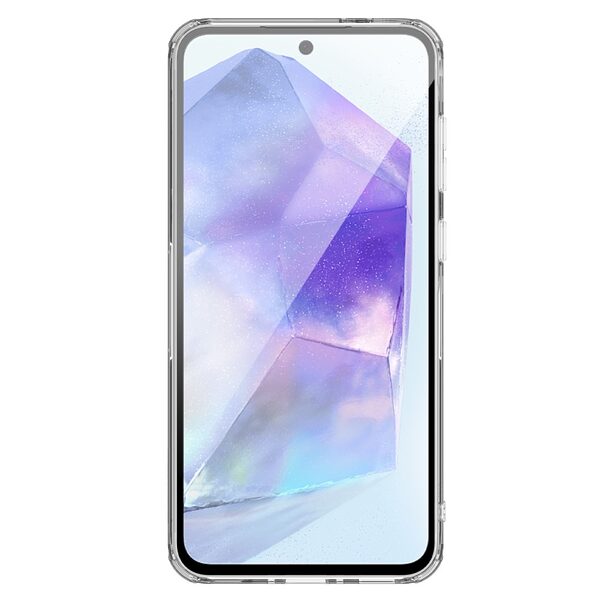 thiki samsung galaxy a56 nillkin tpu 38909 4