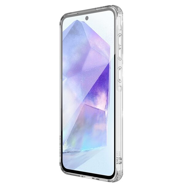 thiki samsung galaxy a56 nillkin tpu 38909 5