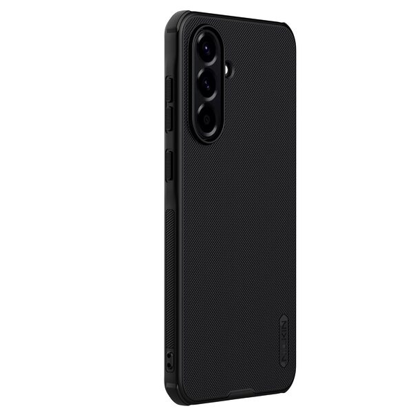 thiki samsung galaxy a56 nillkin tpu mayro 38897 2