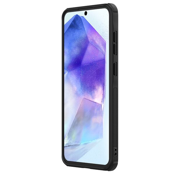 thiki samsung galaxy a56 nillkin tpu mayro 38897 3