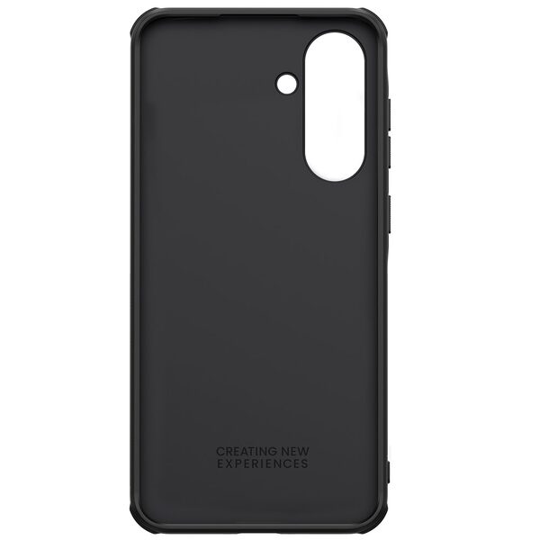 thiki samsung galaxy a56 nillkin tpu mayro 38897 5