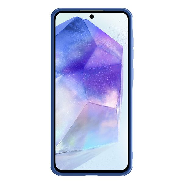 thiki samsung galaxy a56 nillkin tpu mple 38895 2