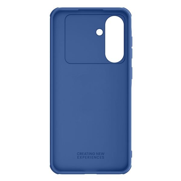 thiki samsung galaxy a56 nillkin tpu mple 38895 3