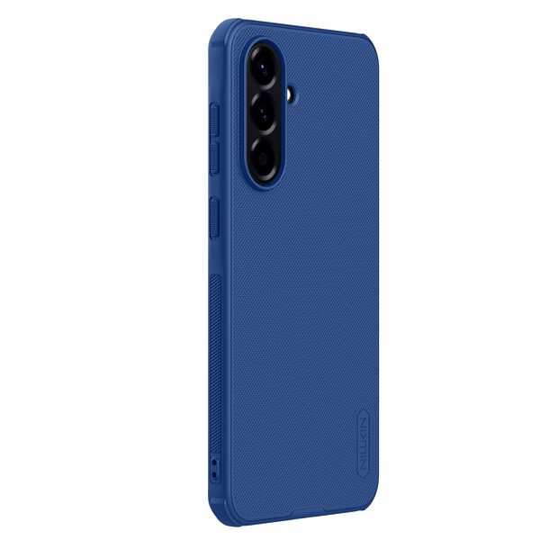 thiki samsung galaxy a56 nillkin tpu mple 38898 2