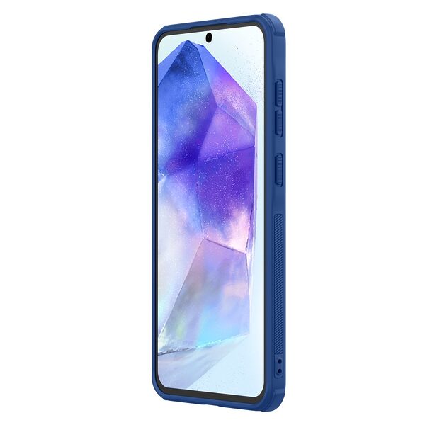 thiki samsung galaxy a56 nillkin tpu mple 38898 3
