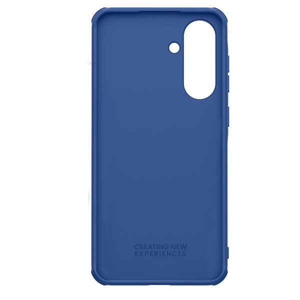 thiki samsung galaxy a56 nillkin tpu mple 38898 5