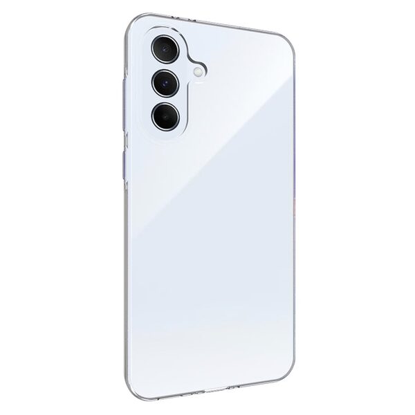 thiki samsung galaxy a56 tpu 38843 2