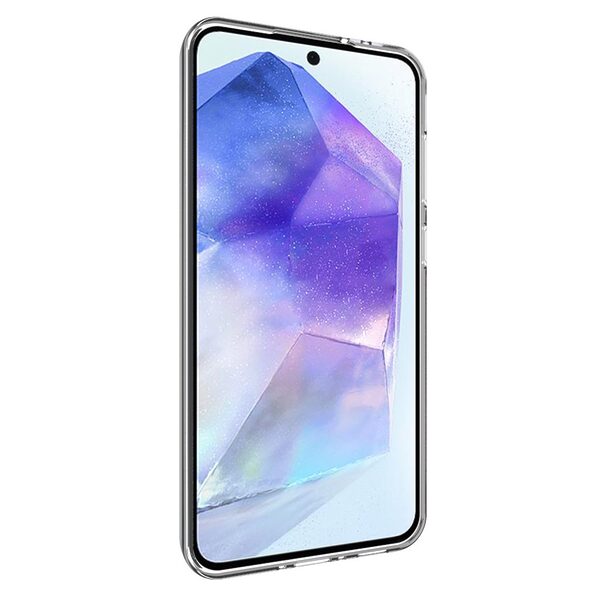 thiki samsung galaxy a56 tpu 38843 3