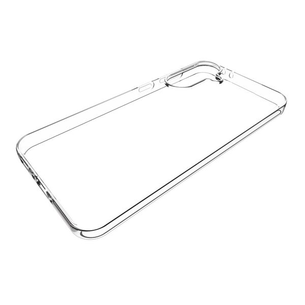 thiki samsung galaxy a56 tpu 38843 5