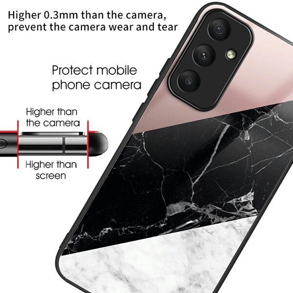 thiki samsung galaxy a56 tpu 38850 2