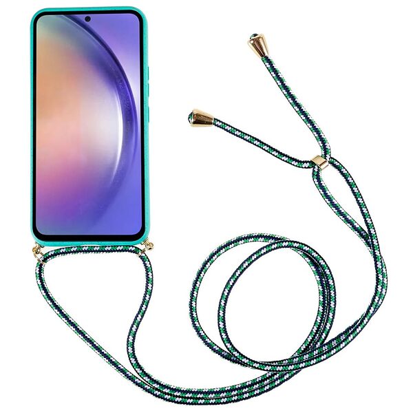 thiki samsung galaxy a56 tpu galazio 38914 2