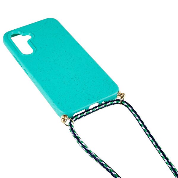 thiki samsung galaxy a56 tpu galazio 38914 3
