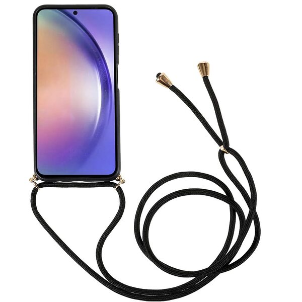 thiki samsung galaxy a56 tpu mayro 38913 2