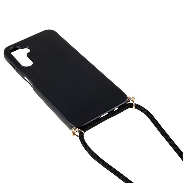 thiki samsung galaxy a56 tpu mayro 38913 3