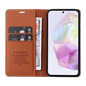 thiki samsung galaxy a56 yikatu dermatini kafe 38772 2