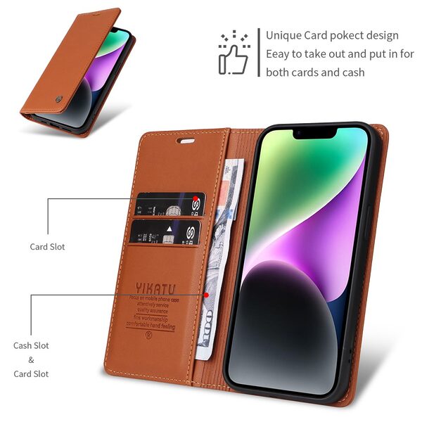 thiki samsung galaxy a56 yikatu dermatini kafe 38772 4