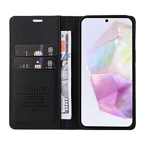 thiki samsung galaxy a56 yikatu dermatini mauro 38770 2