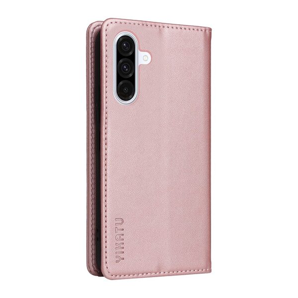 thiki samsung galaxy a56 yikatu dermatini roz xryso 38773 4