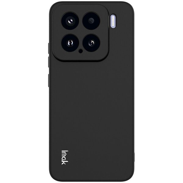 thiki xiaomi 15 imak tpu mayro 38824 3