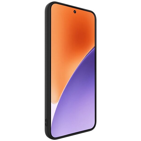 thiki xiaomi 15 imak tpu mayro 38824 4