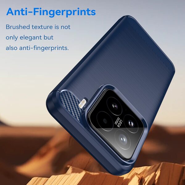 thiki xiaomi 15 mad mask tpu mple 38787 2
