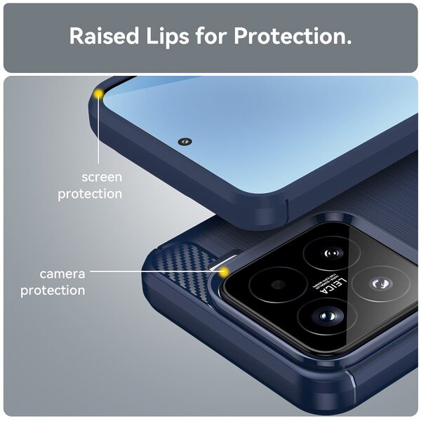 thiki xiaomi 15 mad mask tpu mple 38787 5