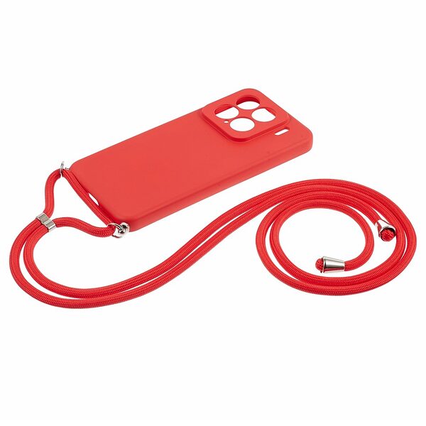 thiki xiaomi 15 tpu kokkino 38865 2