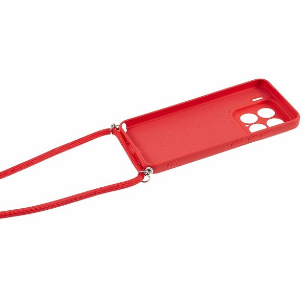 thiki xiaomi 15 tpu kokkino 38865 4
