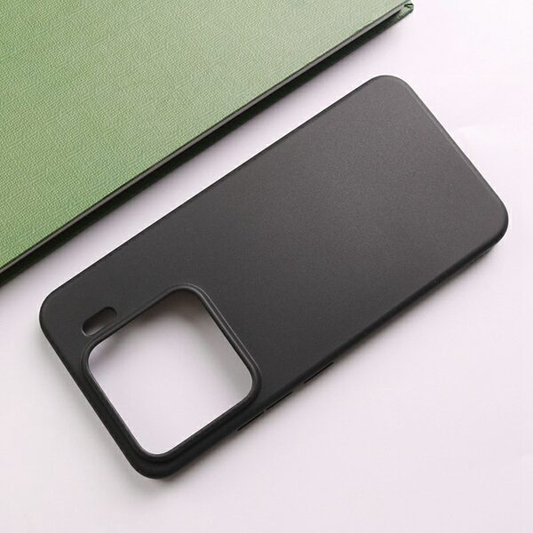 thiki xiaomi 15 tpu mayro 38883 5