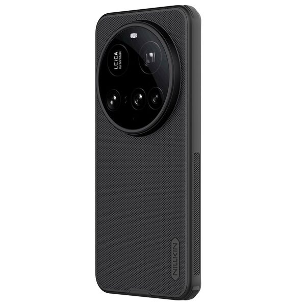 thiki xiaomi 15 ultra nillkin tpu mayro 38919 2