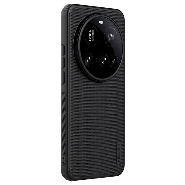 thiki xiaomi 15 ultra nillkin tpu mayro 38919 3