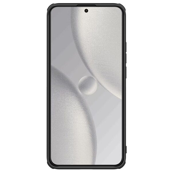 thiki xiaomi 15 ultra nillkin tpu mayro 38919 4