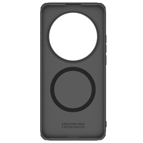 thiki xiaomi 15 ultra nillkin tpu mayro 38919 5