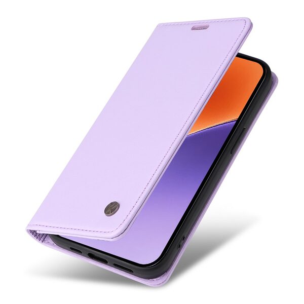 thiki xiaomi 15 yikatu dermatini mwb 38778 5