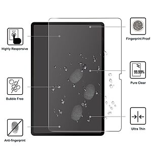 tempered glass normal samsung galaxy tab s10 fe plus 131 39362 2