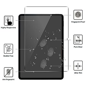 tempered glass normal xiaomi pad 7 112 pro 112 39361 2